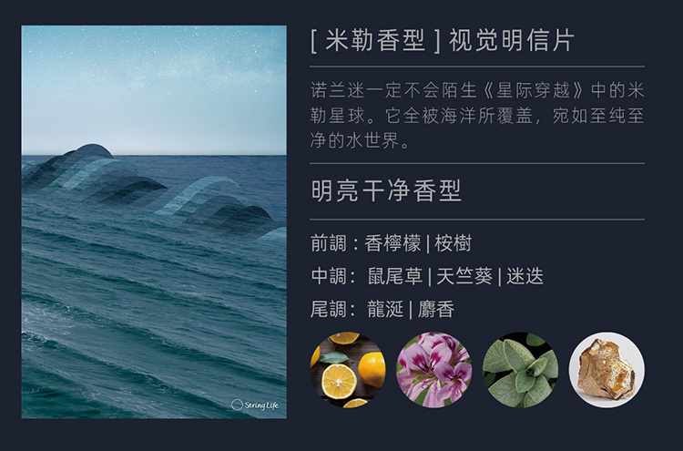 小禮品套裝