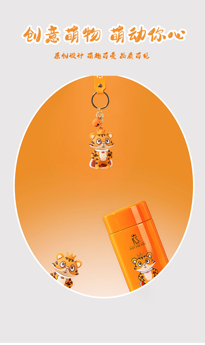 搞活動(dòng)送什么比較好的小禮品