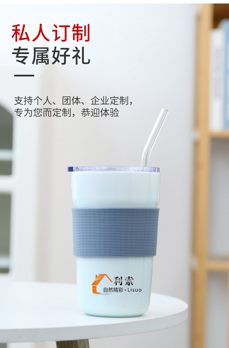 活動(dòng)小禮品