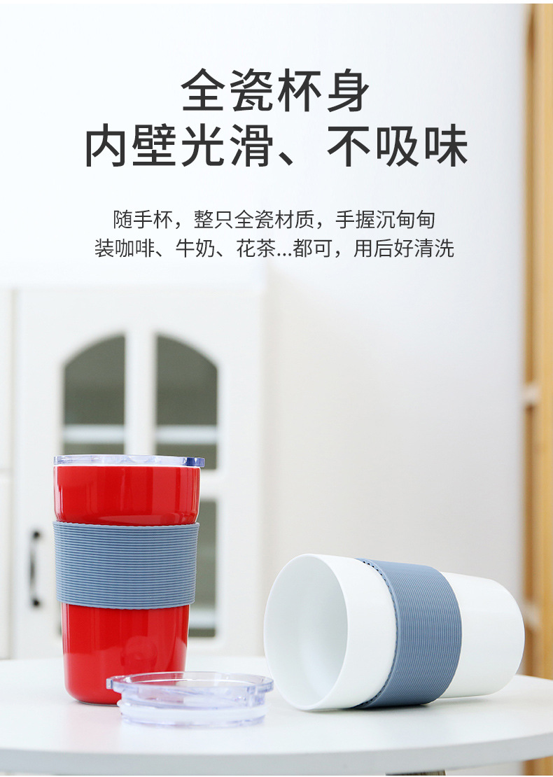 活動(dòng)小禮品