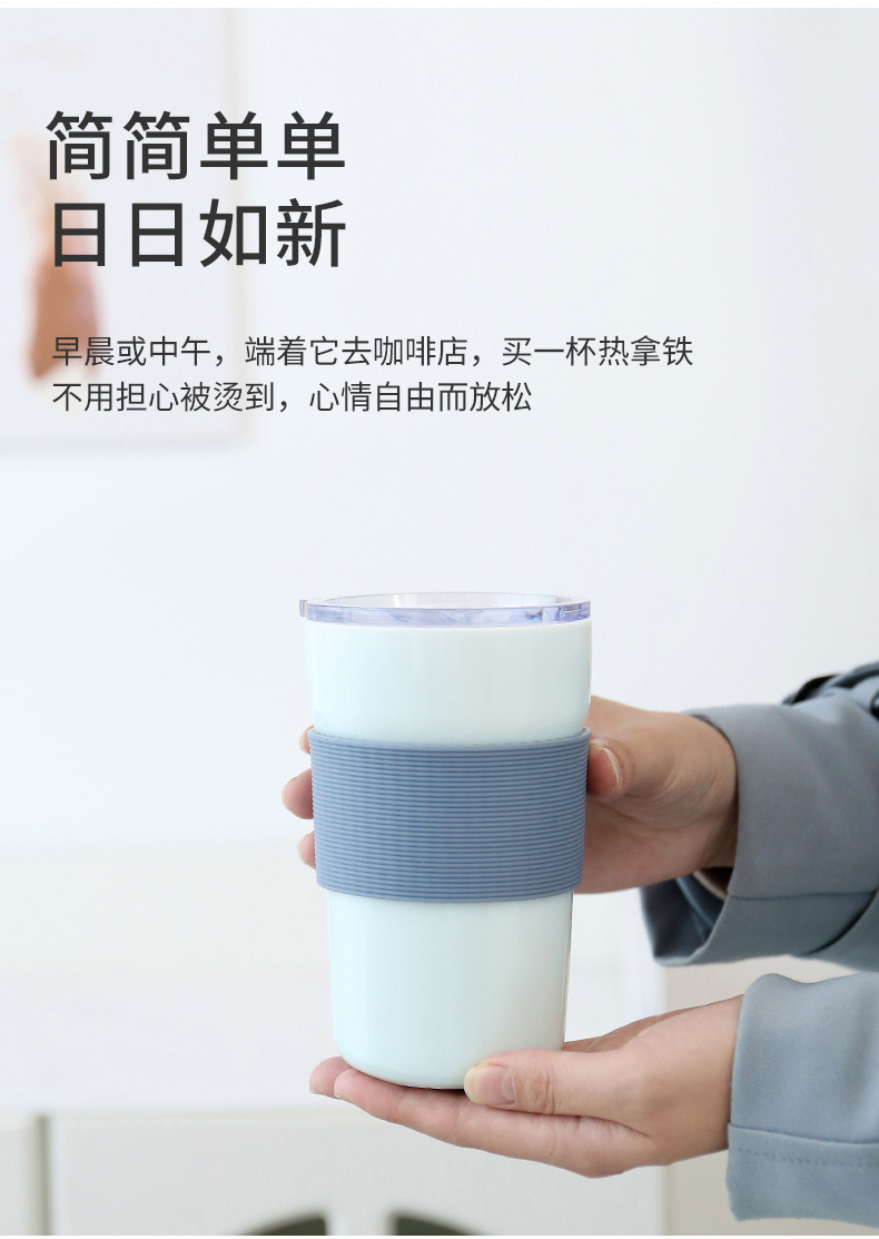 活動(dòng)小禮品定制