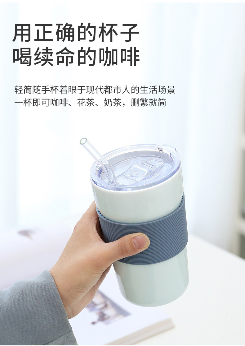 活動(dòng)獎(jiǎng)品