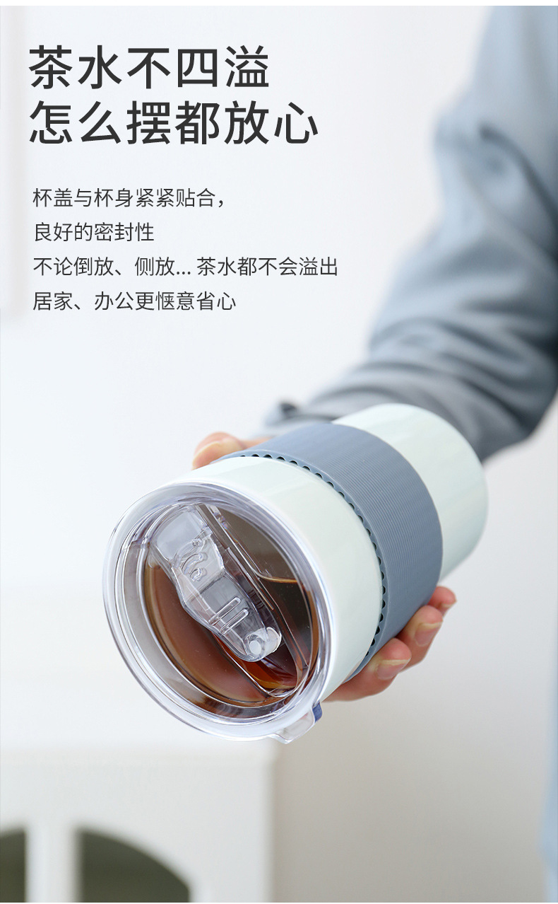 展會(huì)小禮品