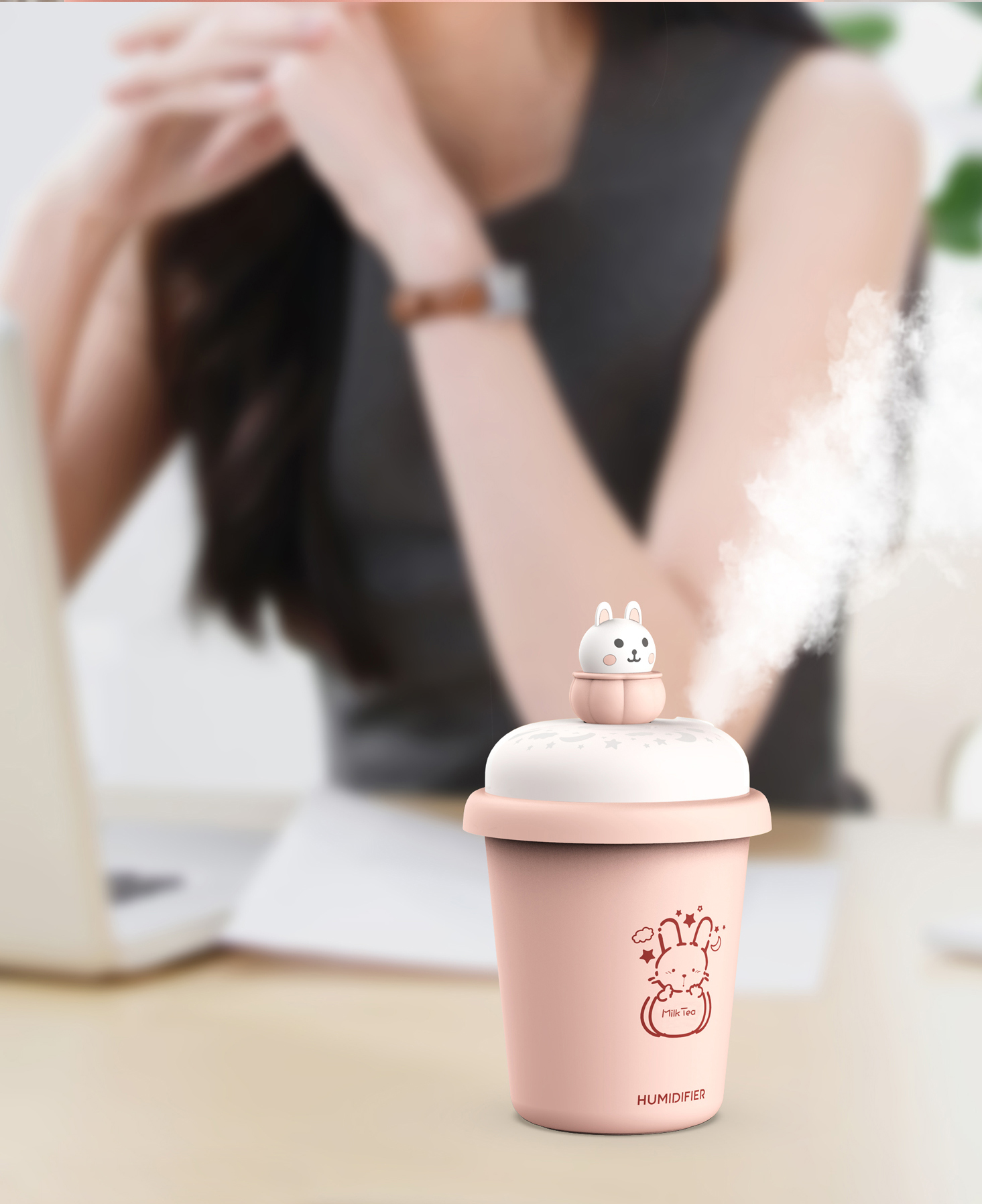 周年紀(jì)念品