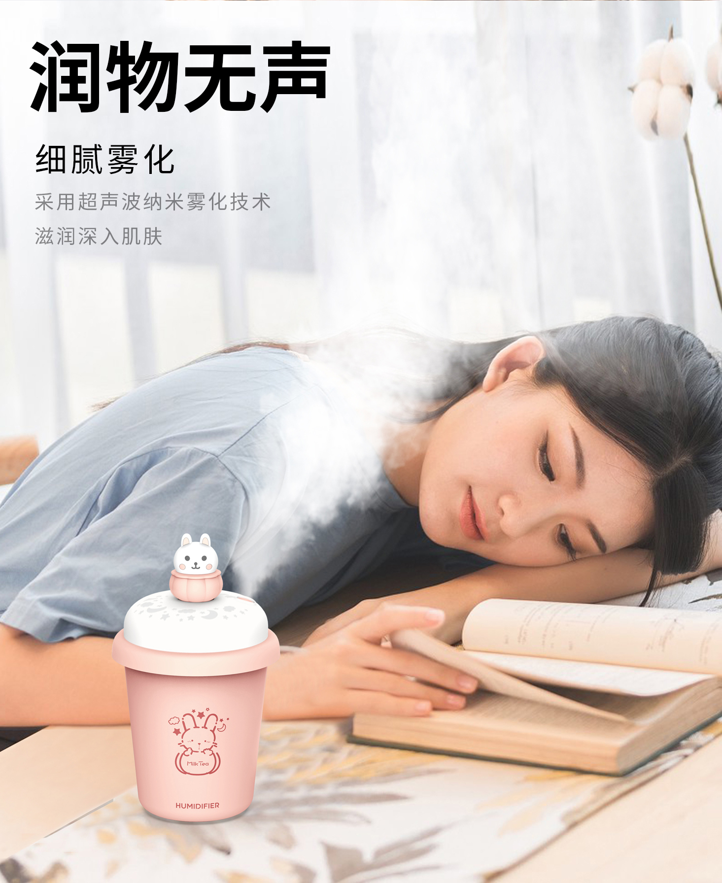 公司禮品定制