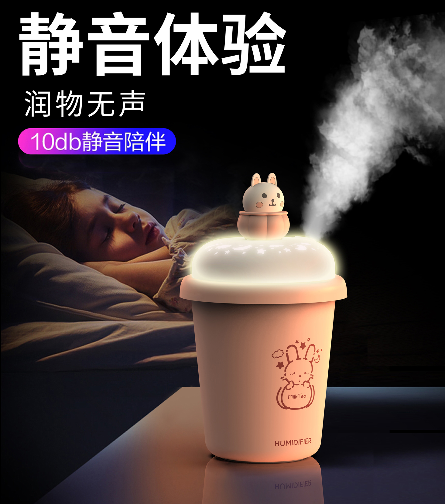 優(yōu)秀員工獎(jiǎng)勵(lì)