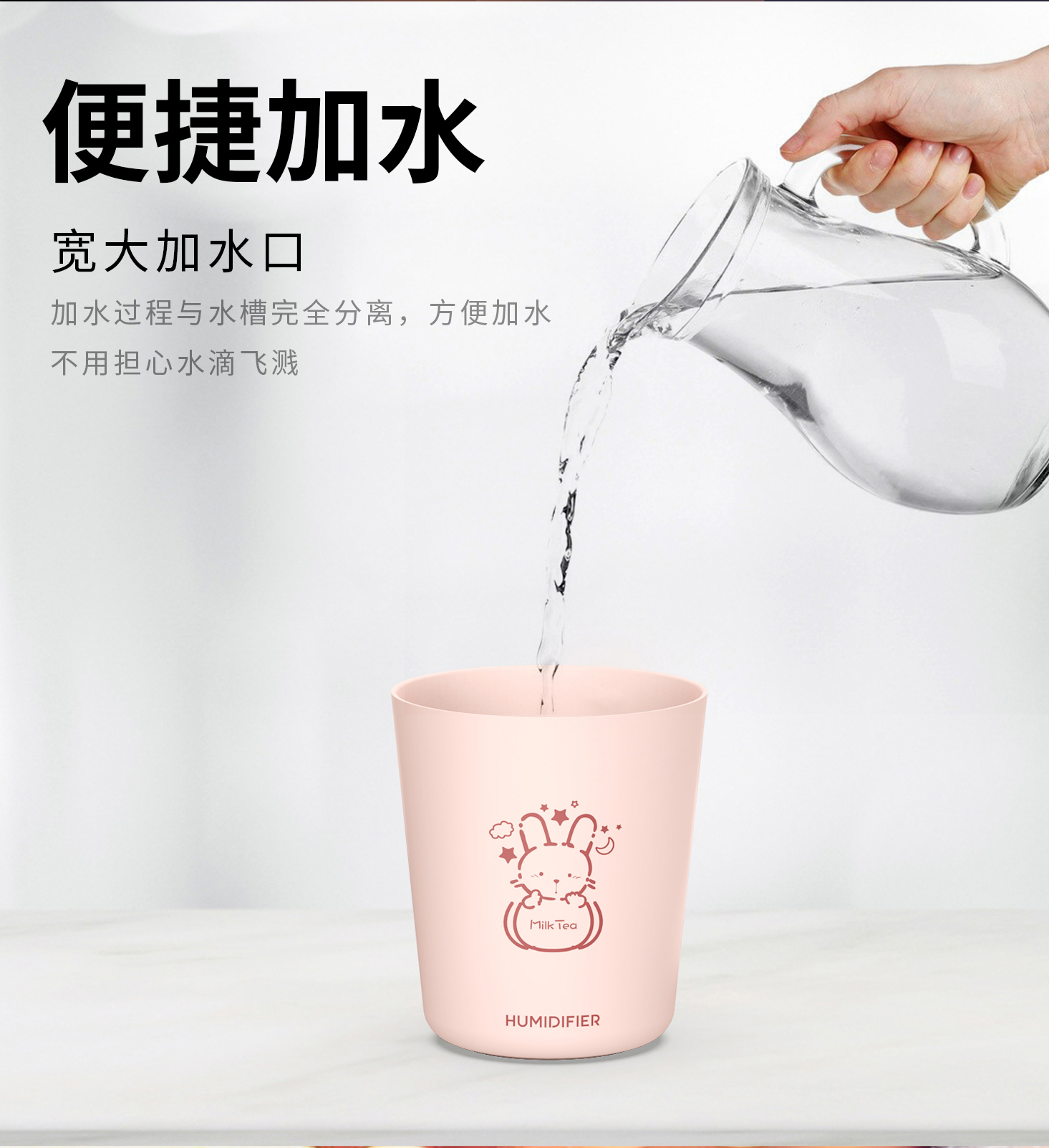 10員工生日活動(dòng)禮品