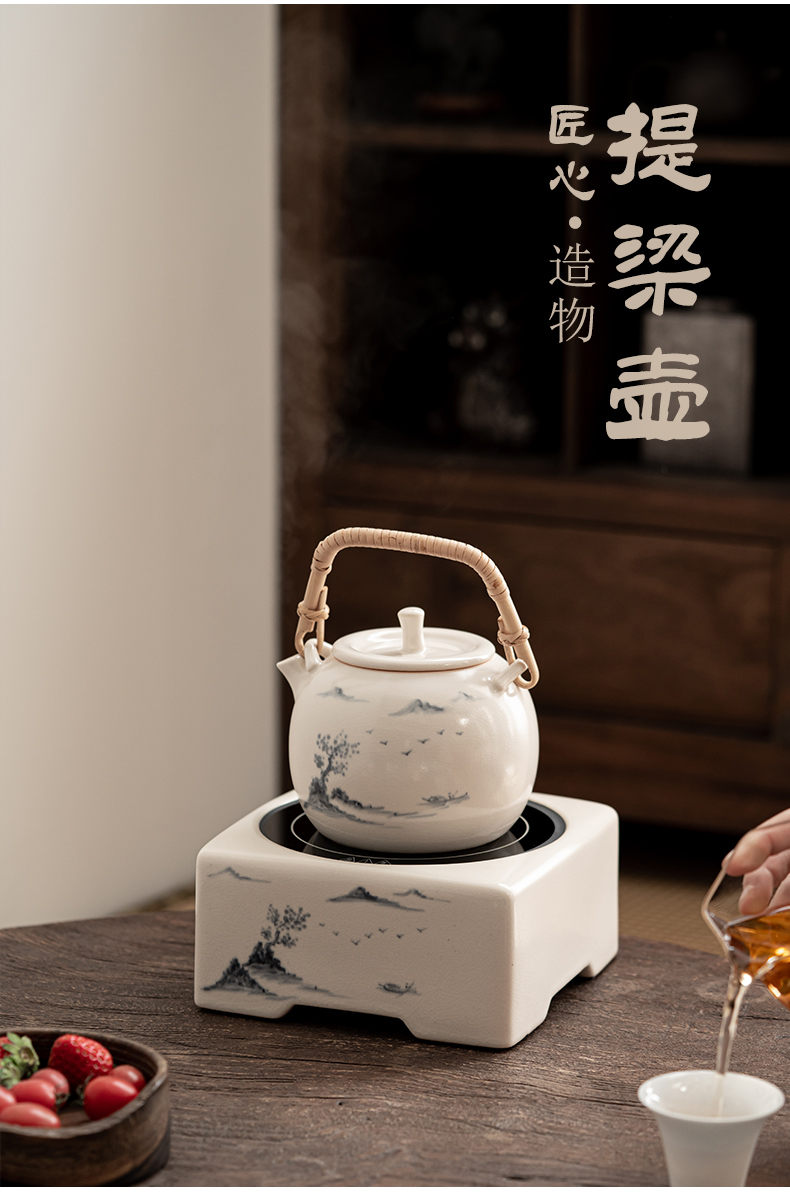 周年員工紀(jì)念禮品