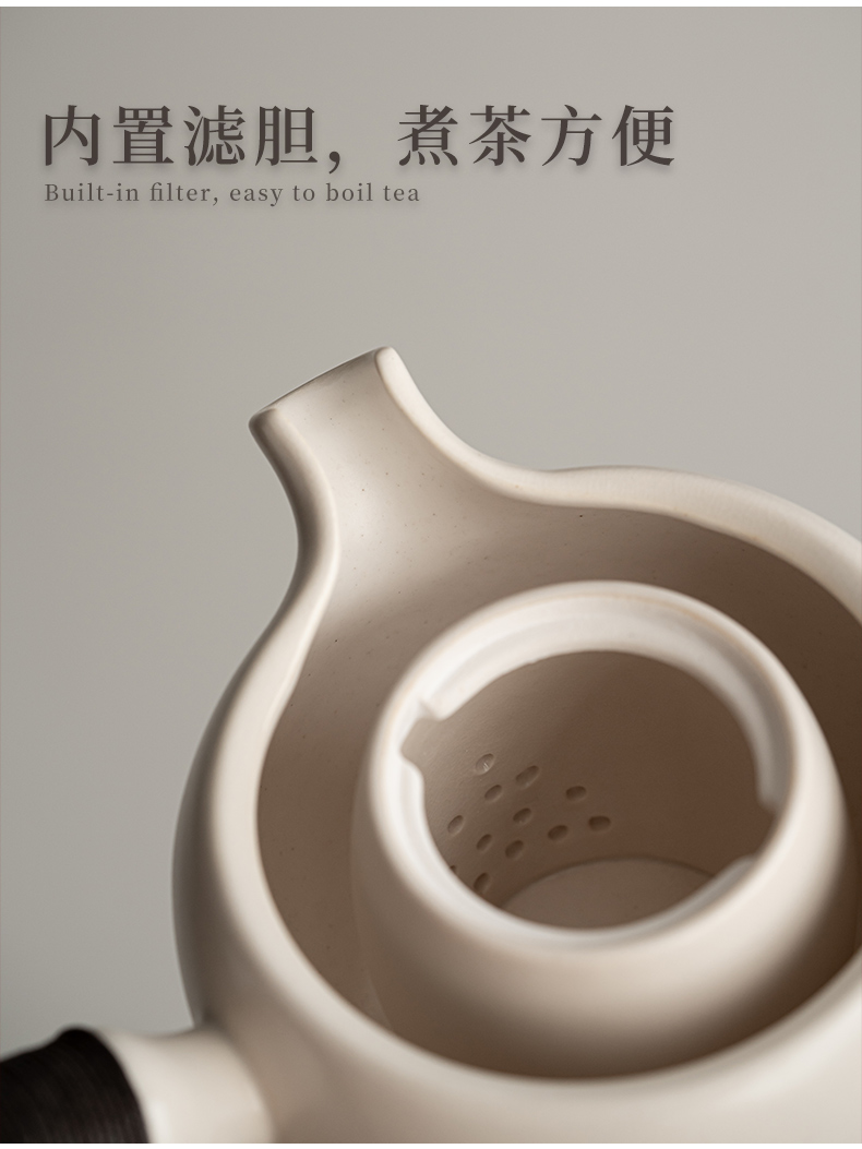 公司禮品大全