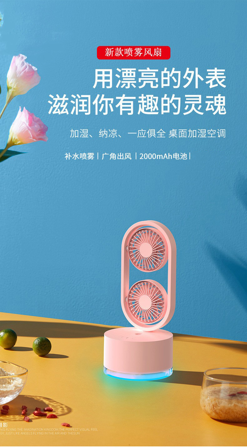 禮品定制
