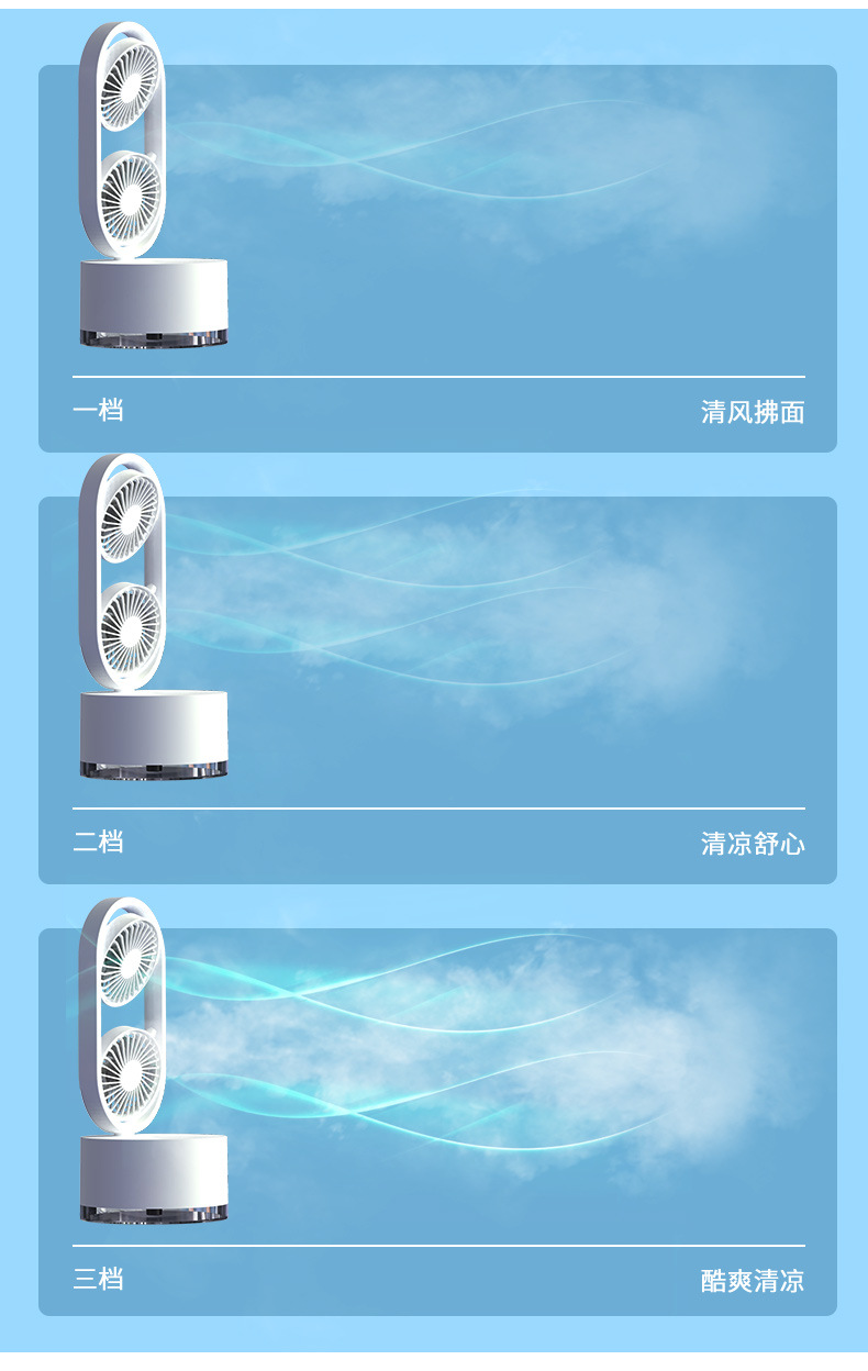 禮品定制公司