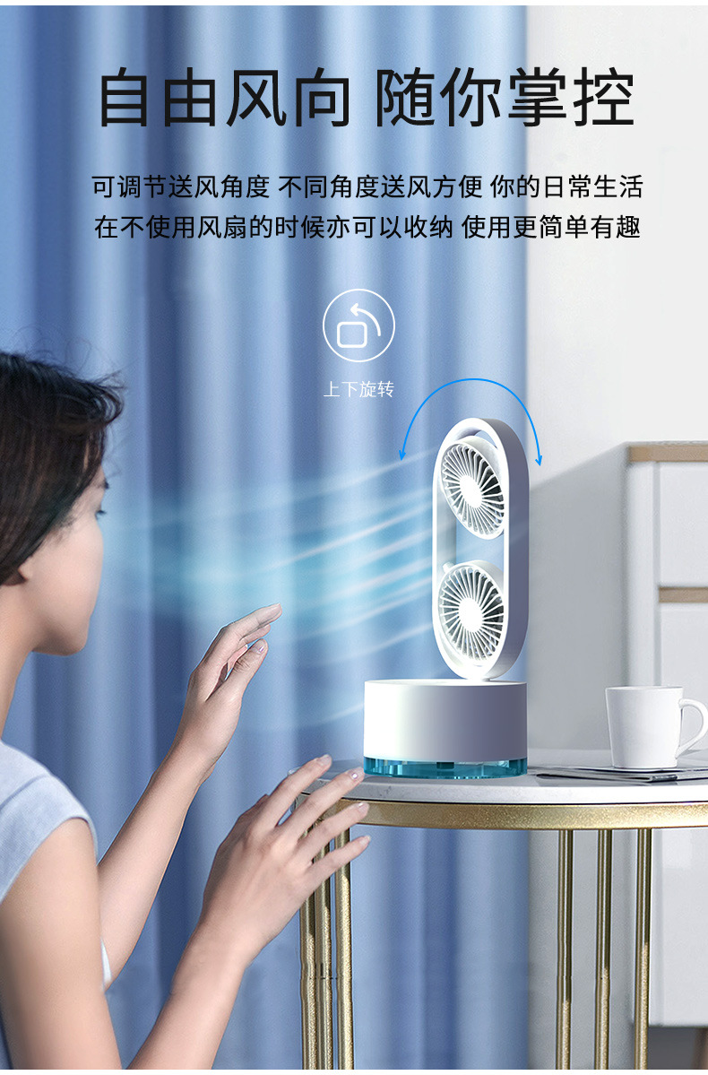 實用禮品