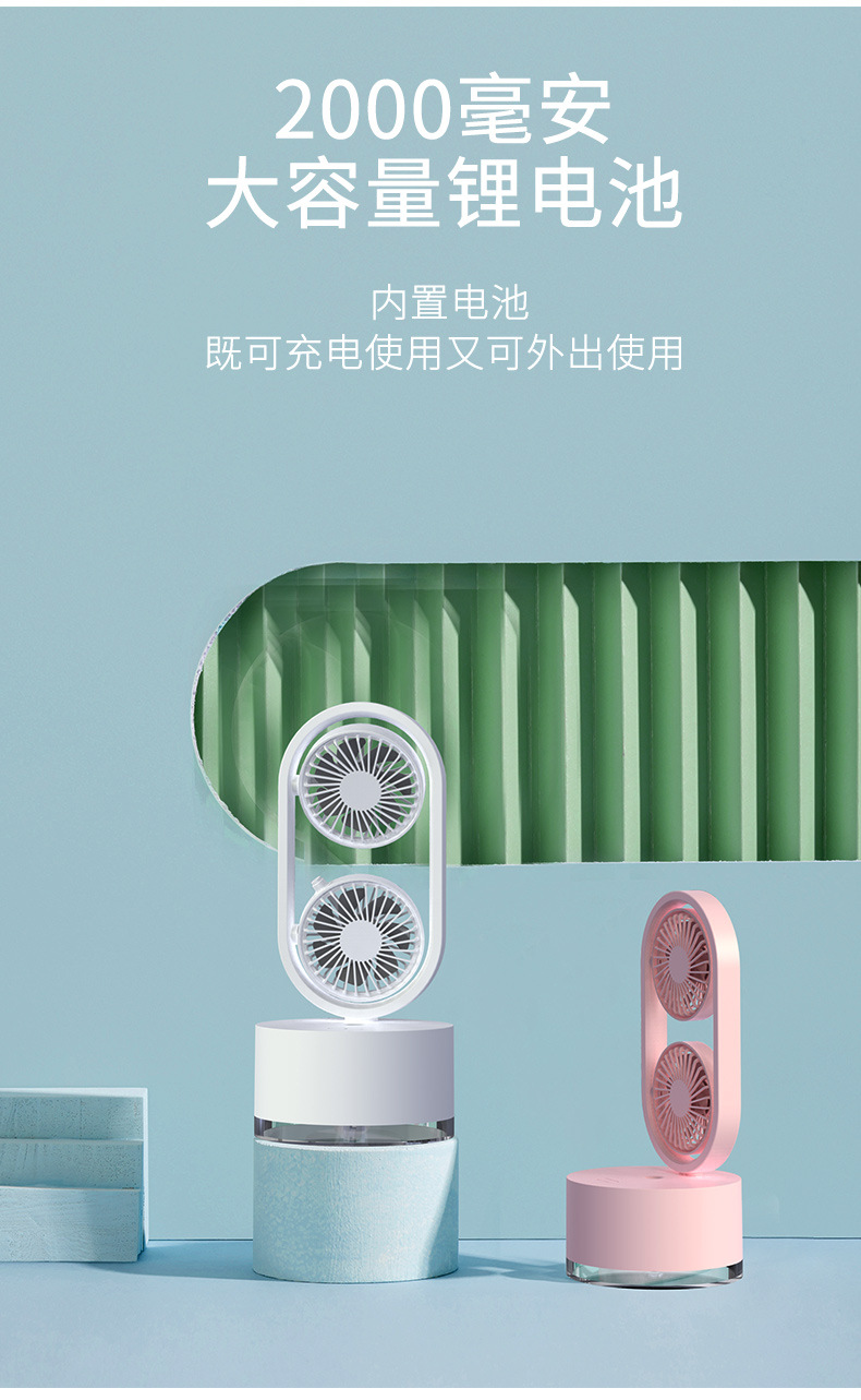 實用員工禮品