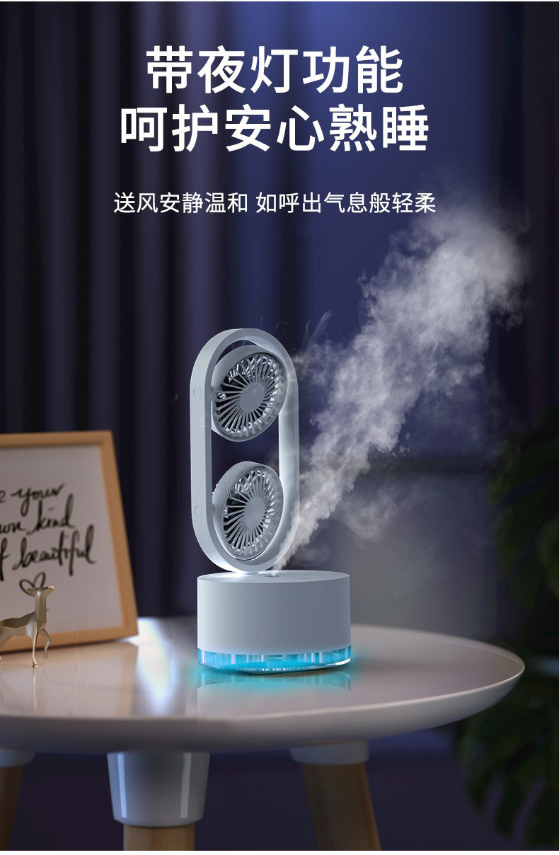 員工獎勵禮品