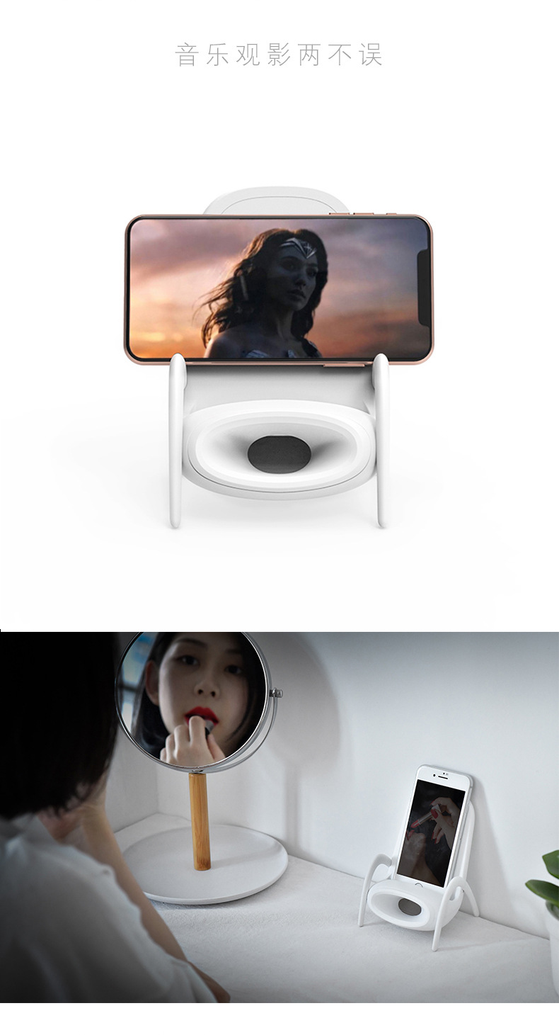 創(chuàng)意禮品