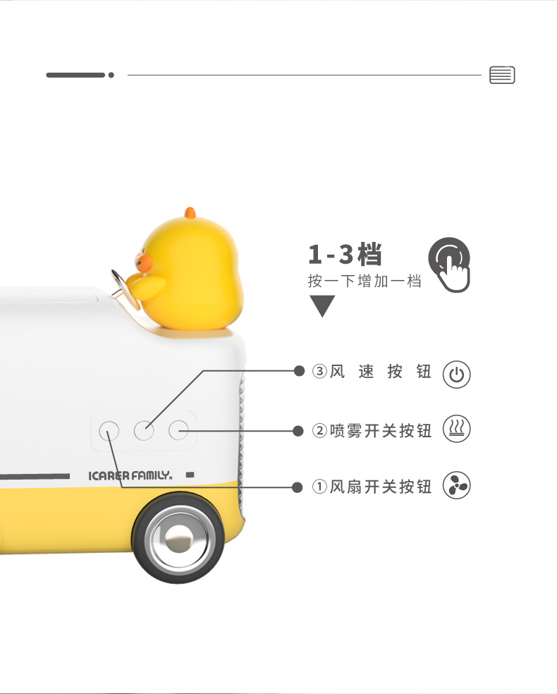 小禮品