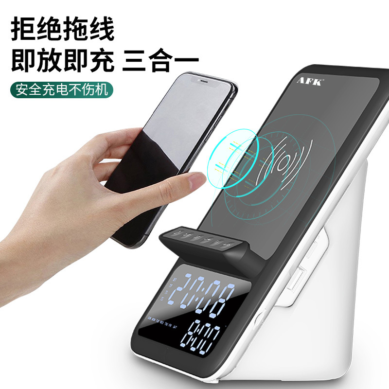 無(wú)線藍(lán)牙音箱|數(shù)碼電子禮品