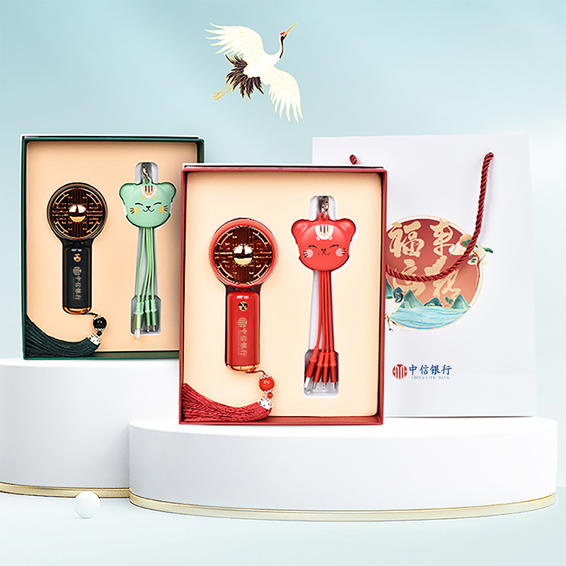 宣傳禮品