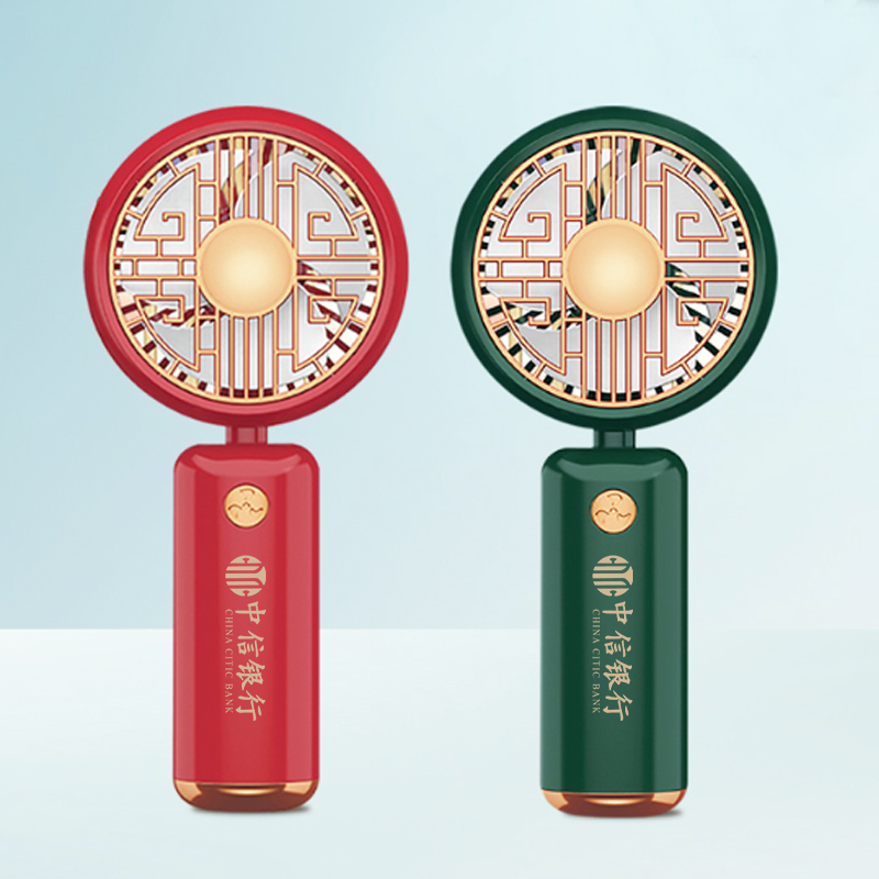 活動(dòng)禮品