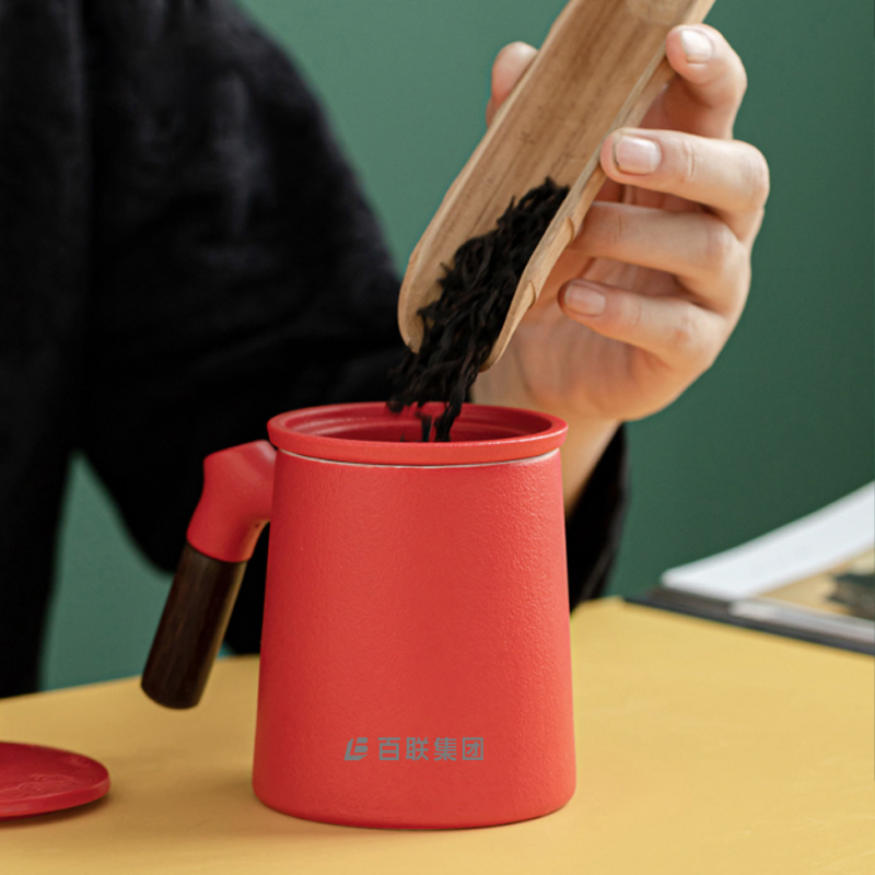 企業(yè)禮品