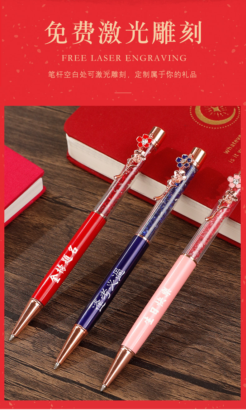 給公司的功勞獎(jiǎng)禮品