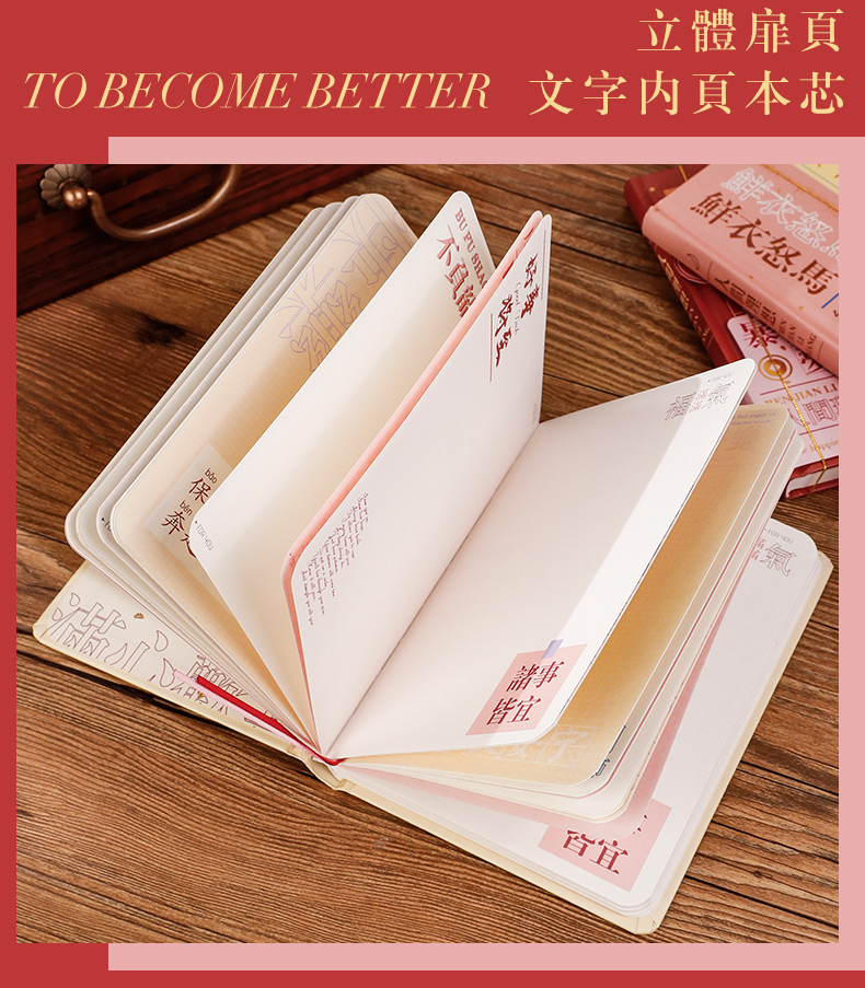 專(zhuān)業(yè)做禮品的公司