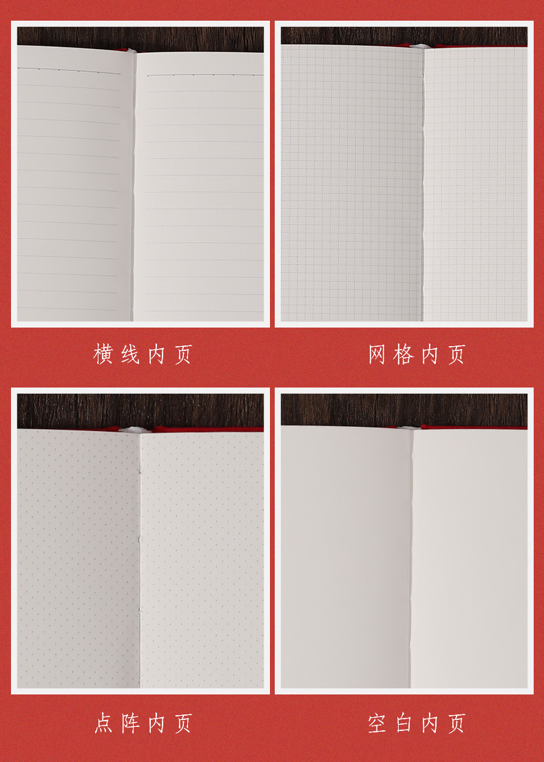 母親節(jié)送客戶(hù)什么禮品好