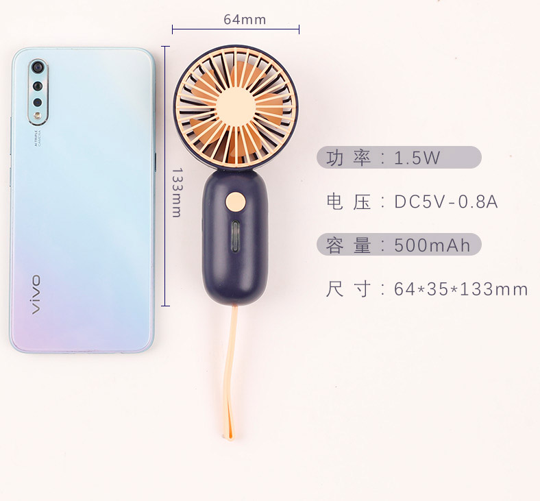 做活動(dòng)送什么禮品好