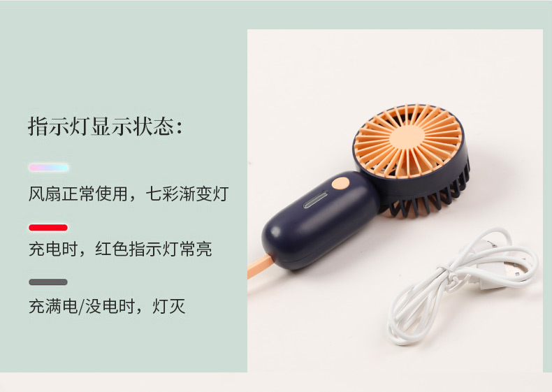 公司禮品訂制