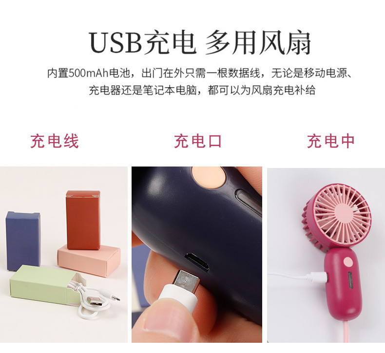 廣州禮品公司