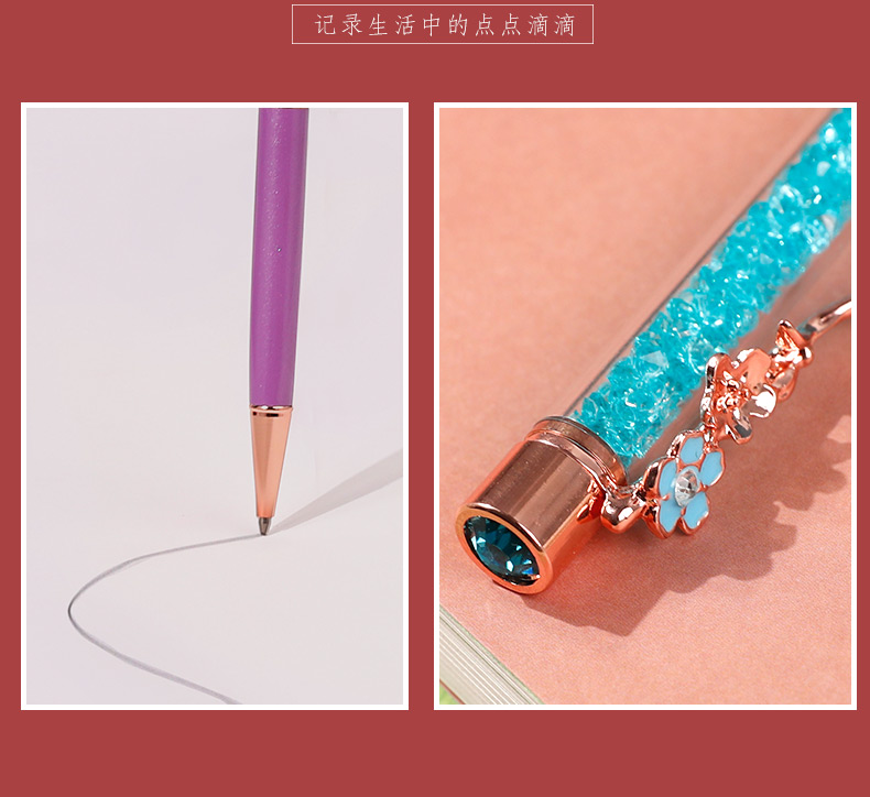 送客戶(hù)的實(shí)用小禮品