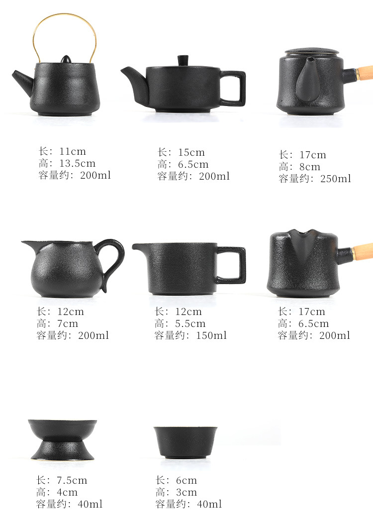 工藝禮品定制