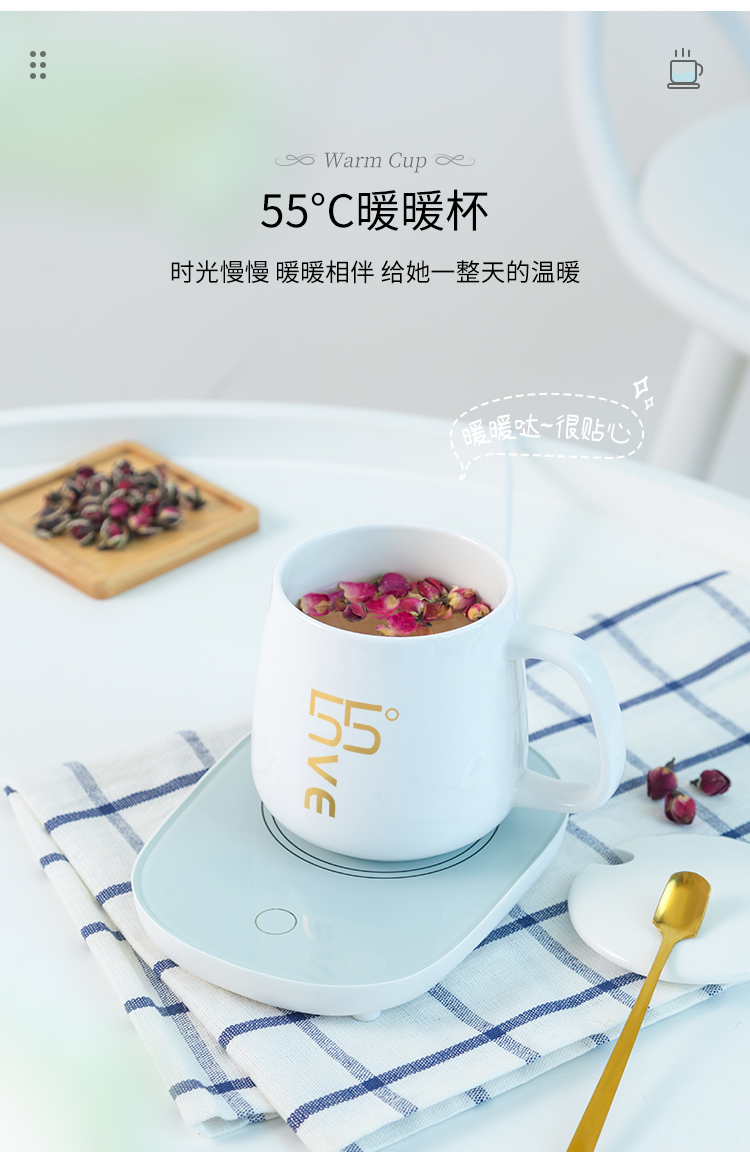 團(tuán)建活動禮品