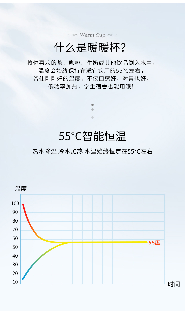 適合護(hù)士節(jié)活動的小禮品