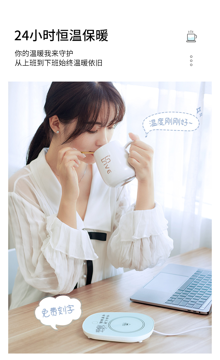 禮品公司采購