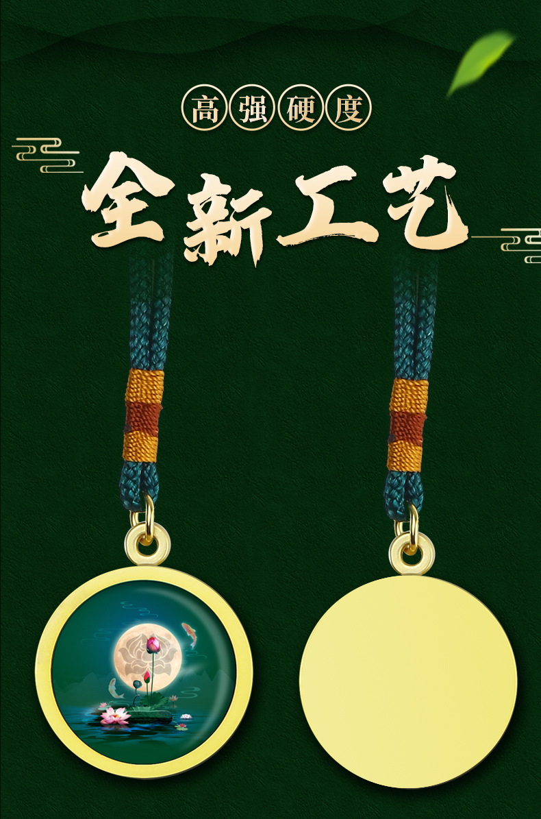 詳情圖片_07