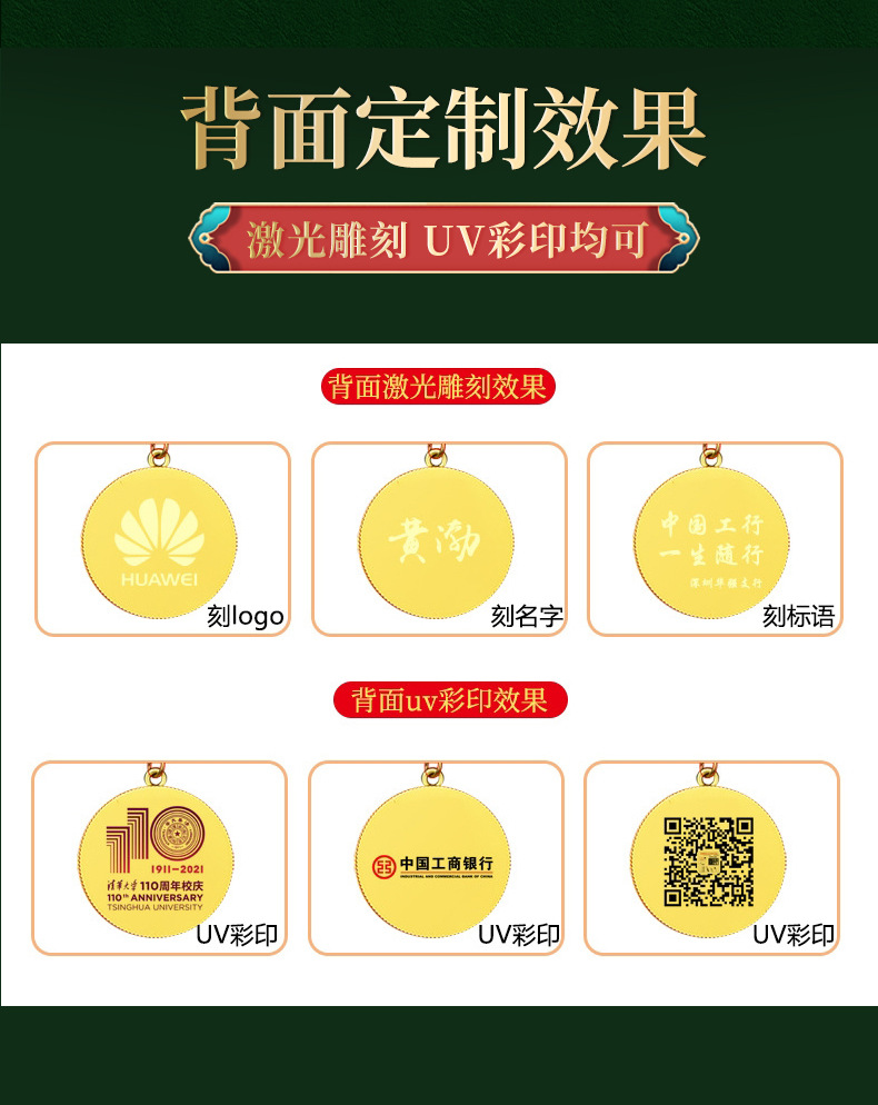 房地產(chǎn)公司贈品