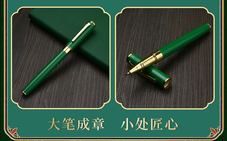 詳情圖片_28