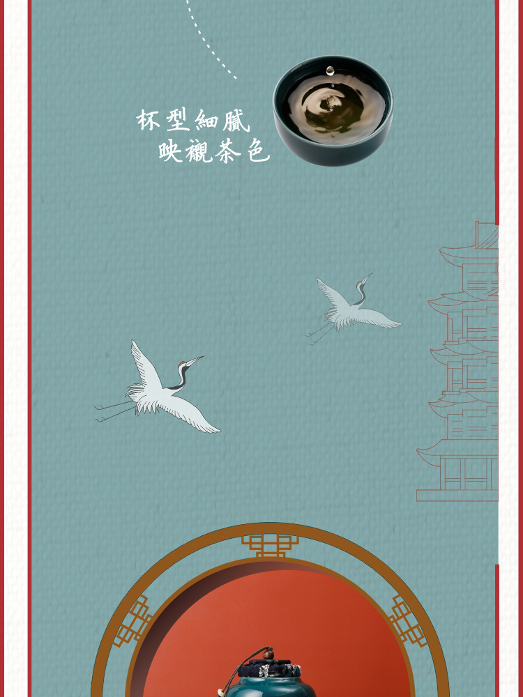 活動(dòng)禮品