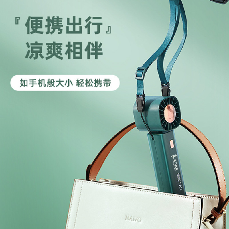 實(shí)用禮品