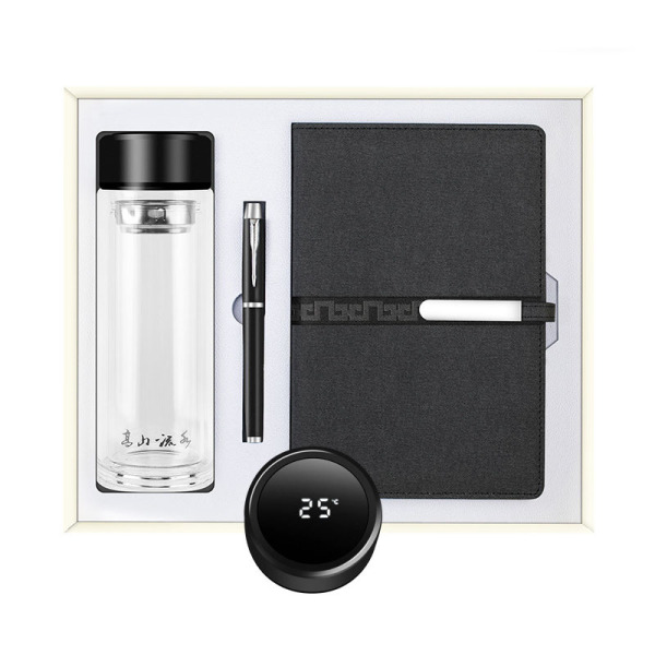 實用商務三件套|會議紀念禮品