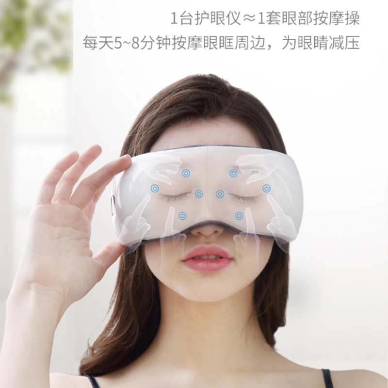 企業(yè)禮品