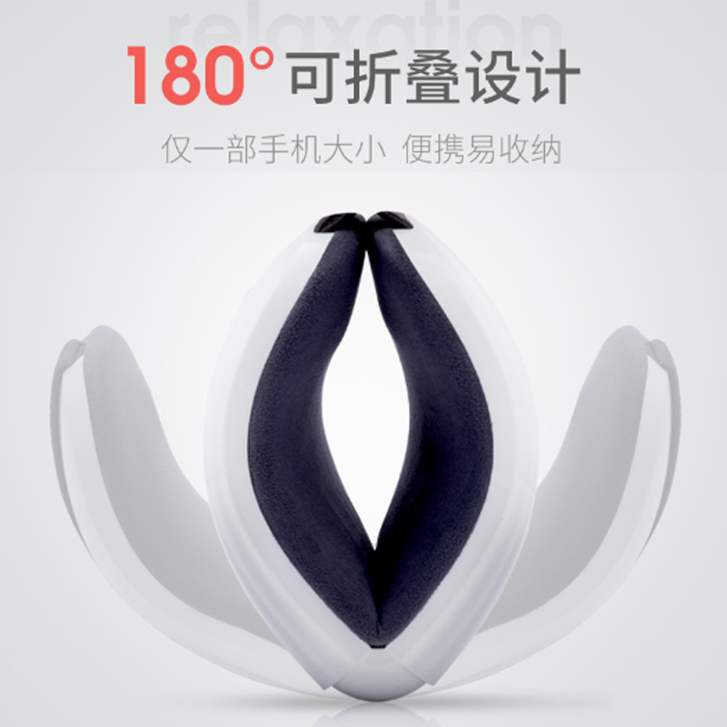 實用員工禮品