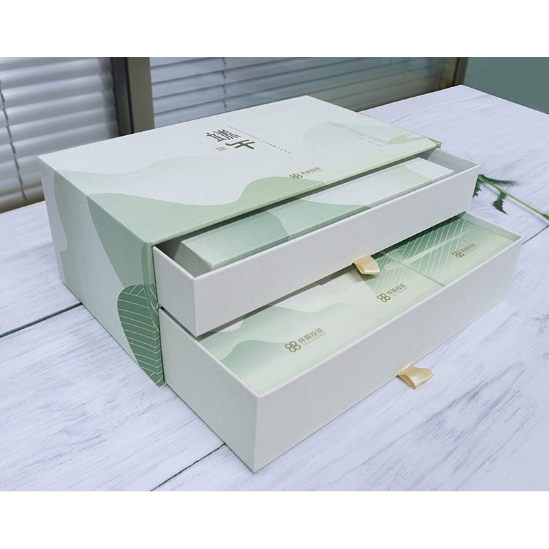 端午禮品推薦
