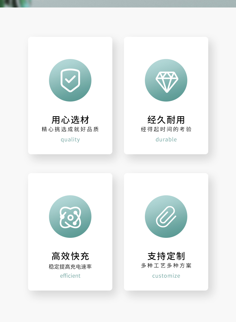 企業(yè)禮品采購