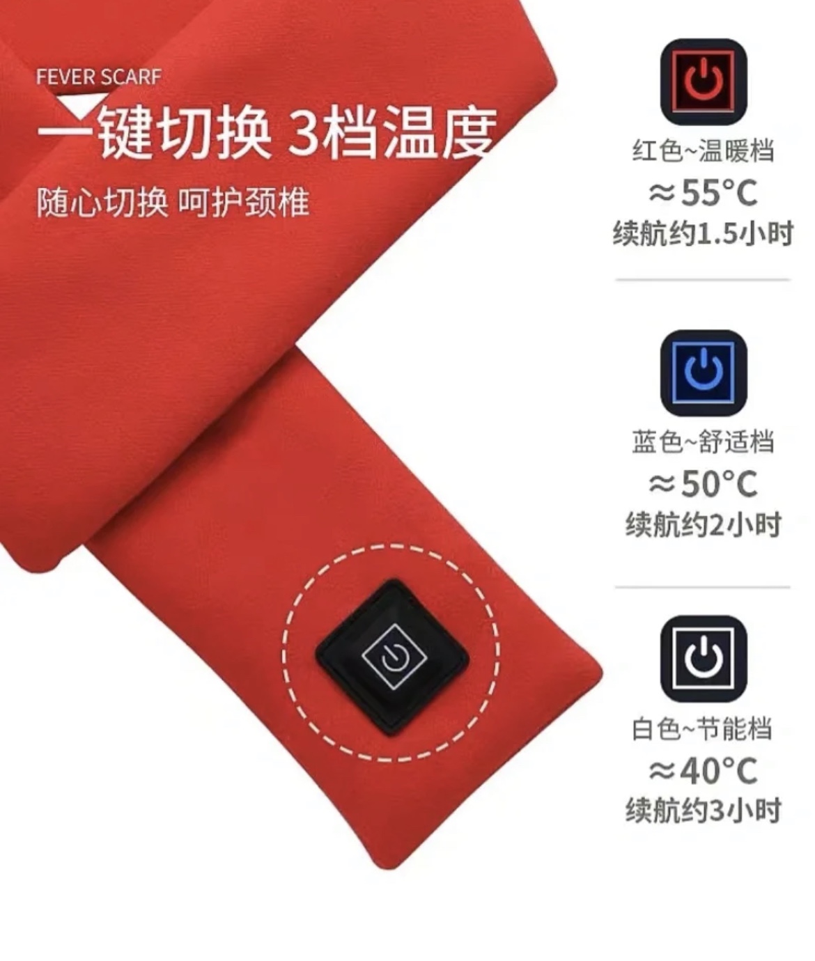 客戶新春禮品