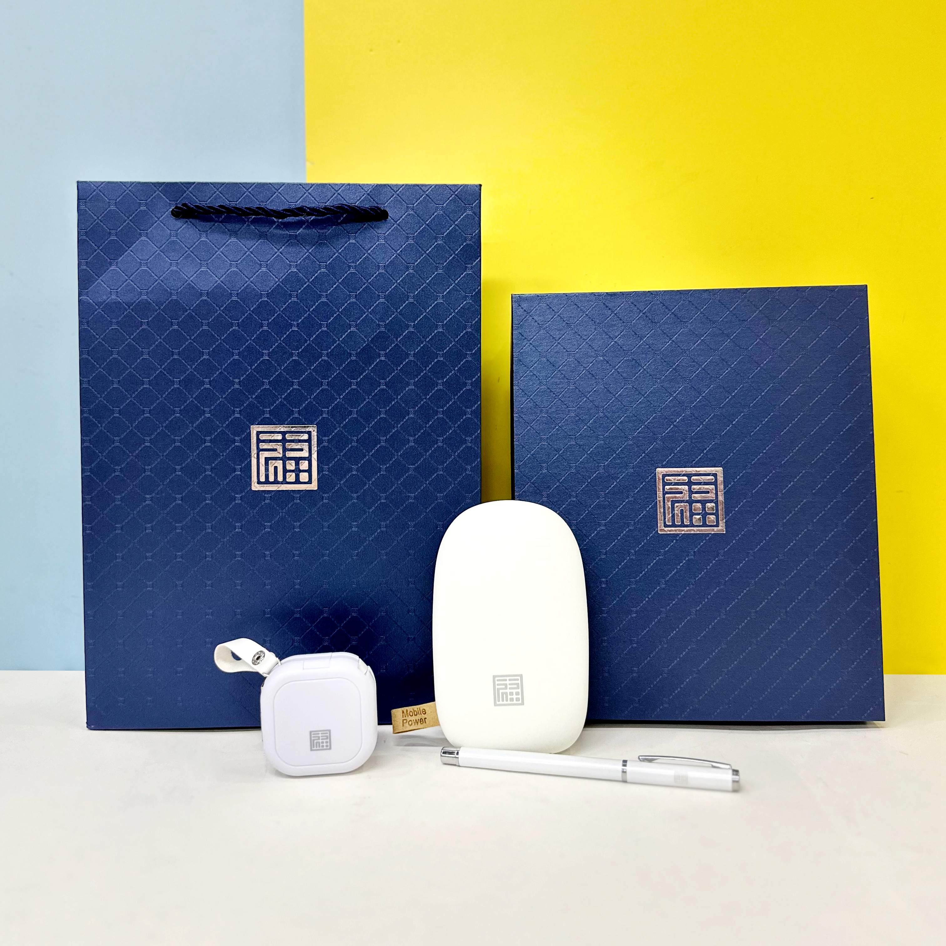福田禮品定制