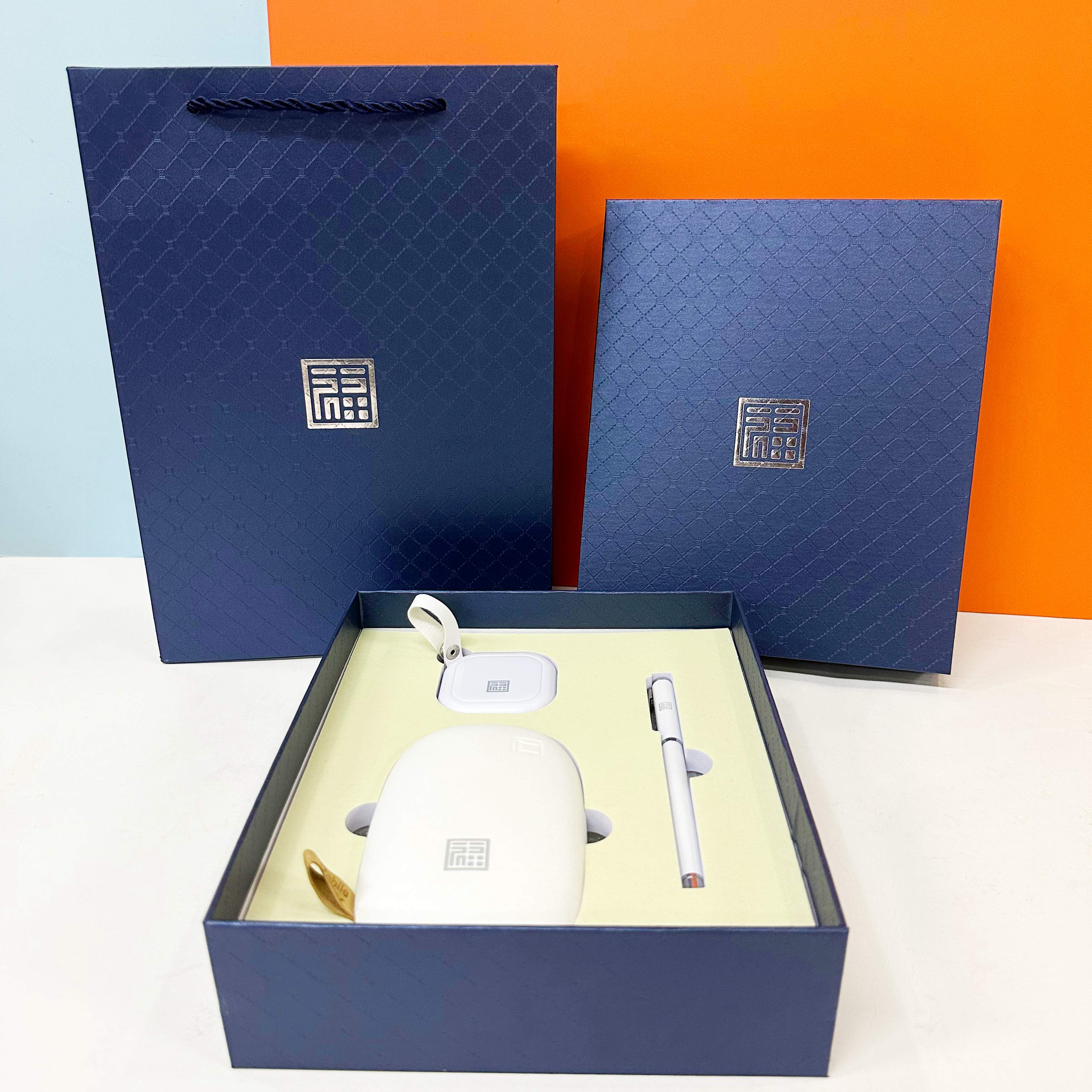 禮品定制