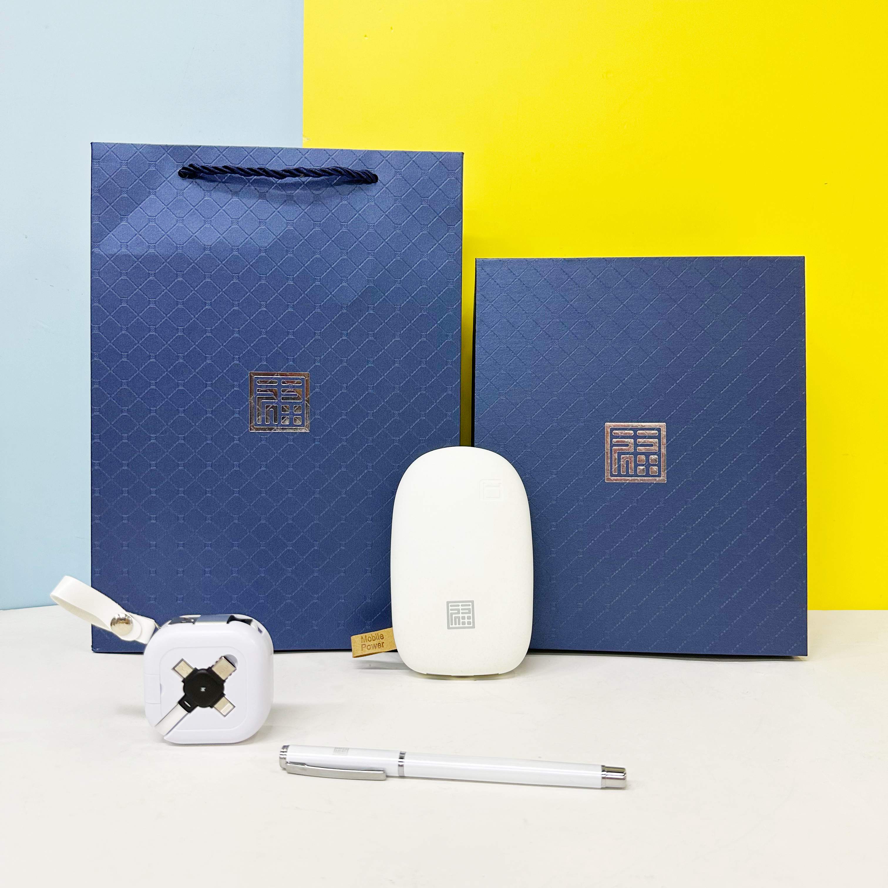 深圳禮品公司