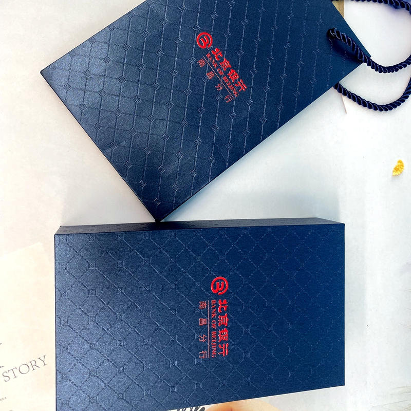 如意U盤+筆套裝+北京銀行南昌分行+金融行業(yè)案例 (3)_副本